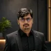 Yashwanth