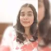 Meenal Rao