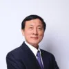 Song Ma