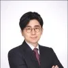 Changhyun Jun