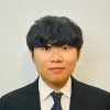 Jason Huang
