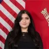 Zainab