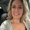 Kayla LaCombe