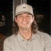 Blake Shawn