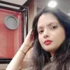 Anjum Saifi