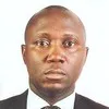 AIME BERTRAND MISSONGO YANGOU