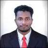Abhijith