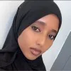 Khadija noor Yussuf