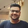 Shivender Singh