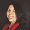 Monica Valenzuela