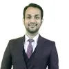 Mukesh Kumar