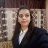 Kritika Ajmera