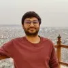 Vaibhav Bhardwaj