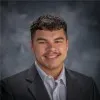 Carlos Valdez