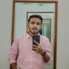 Bharath Abhinav Balne