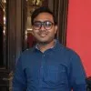 Arpan Manna