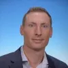Nick Bayer