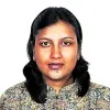 Neelima Tabjul