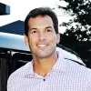 Russell Ebelherr