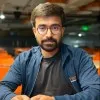 Chandan Kumar