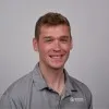 Nicholas Speitel