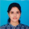 Anusha