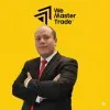 Alfredo Vargas Olivo