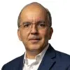 Ziad Najem
