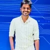 Ajay Kadiyala