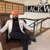 Ajaypartap Singh