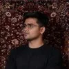 Abbas aslam