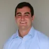 Daniel Maltz