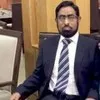 Mubin Siddique