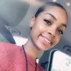 Lameisha Respert