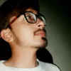 Muhamamd Awais Ajmal