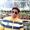 SANDEEP SINGH