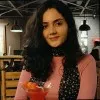Arya Pandit
