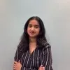 Chaitra
