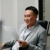 Nam Phan
