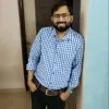 Mudit Parnami