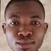 Joseph Jegede