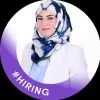 Marwa Aly
