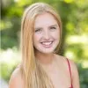Caroline Stewart