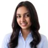 Komal Bari