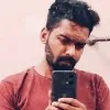 Rahul