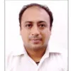 Harish Negi