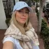 Sofia di Modrone