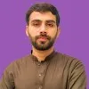 Muhammad Safdar