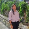 Dristi Singhal