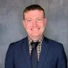 Michael DiNenna